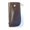 LEATHER KEYHOLDER KEfBU[ GDK-60060 |CBR